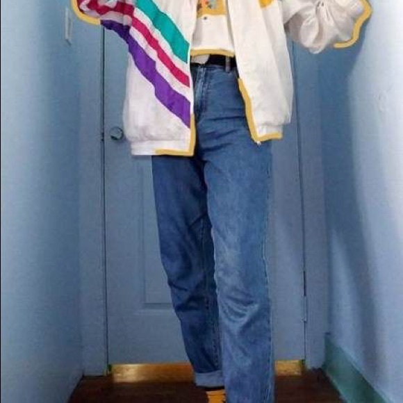 90s MYSTERY BOX (VINTAGE) - Picture 8 of 14